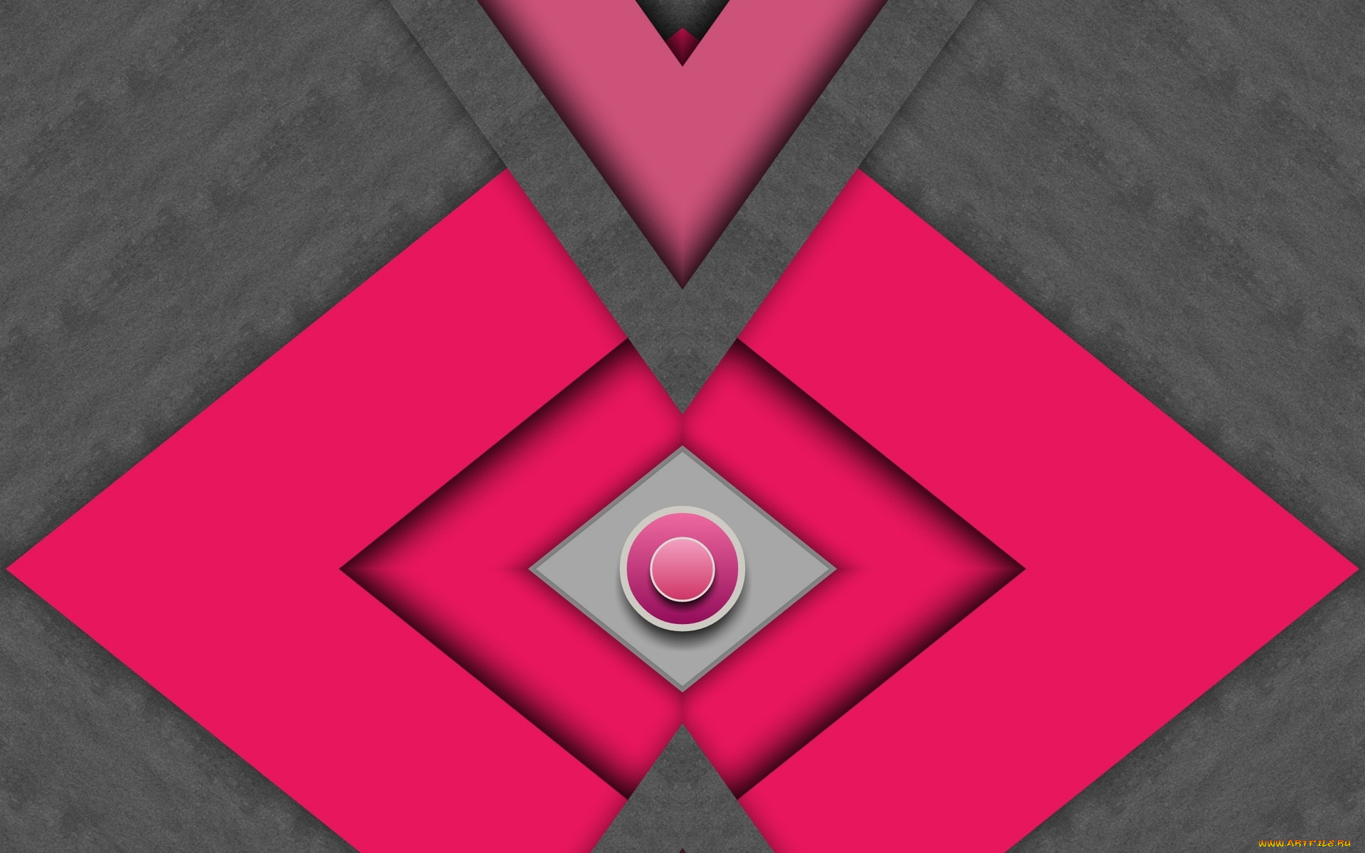  ,  , graphics, , , 